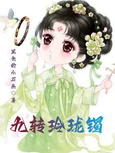 九转玲珑电视剧全集