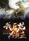 我巨龙领主全文TXT