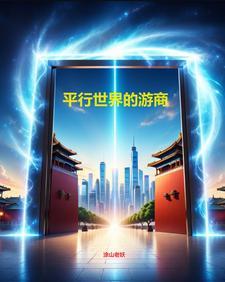 穿越异世之幸福生活