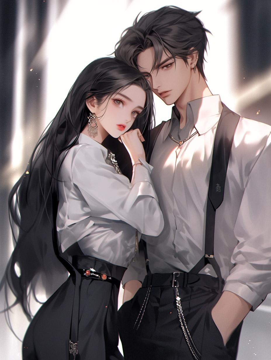 孟泽成