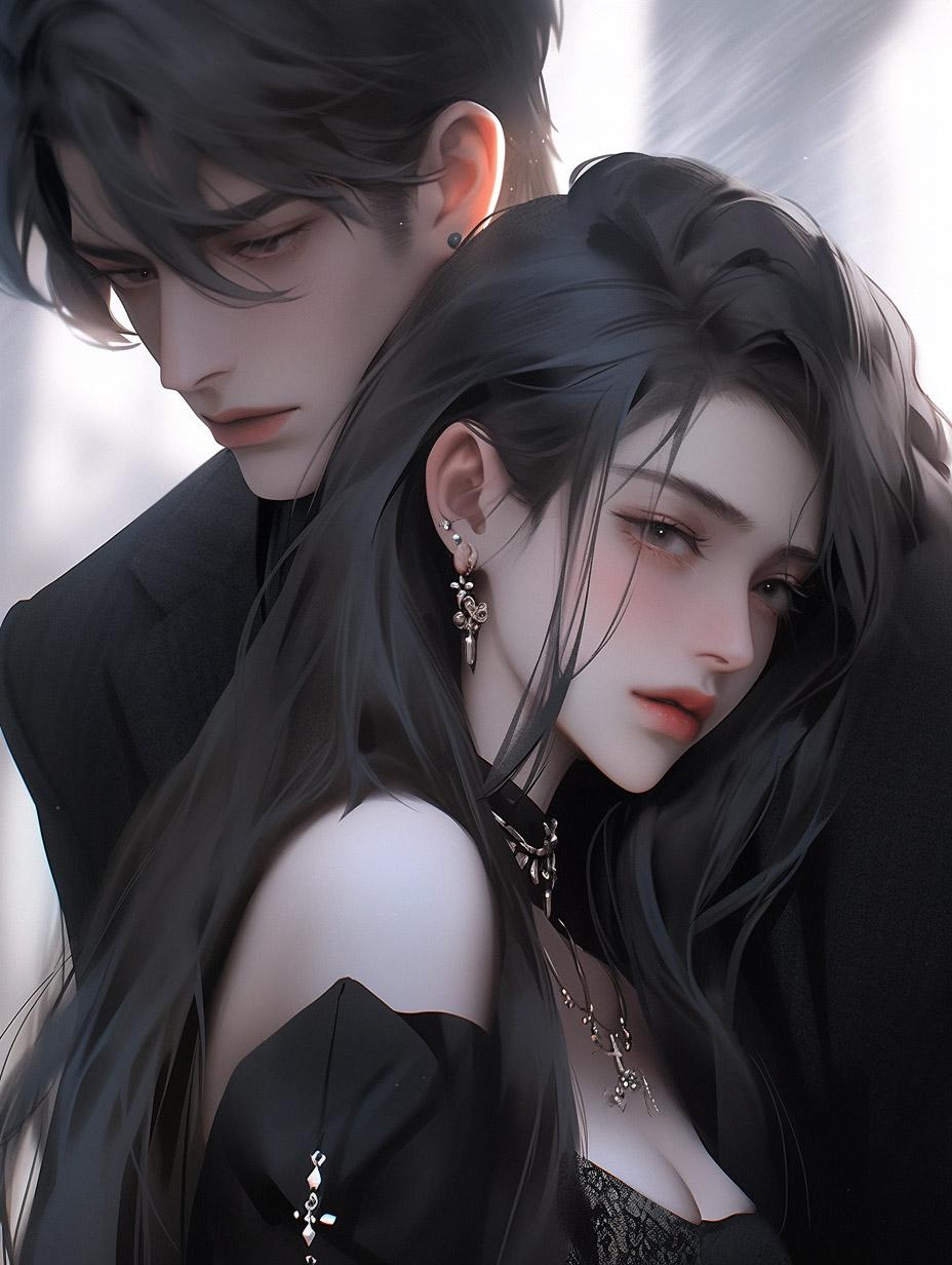 苏婉如陆瑾琛是哪部