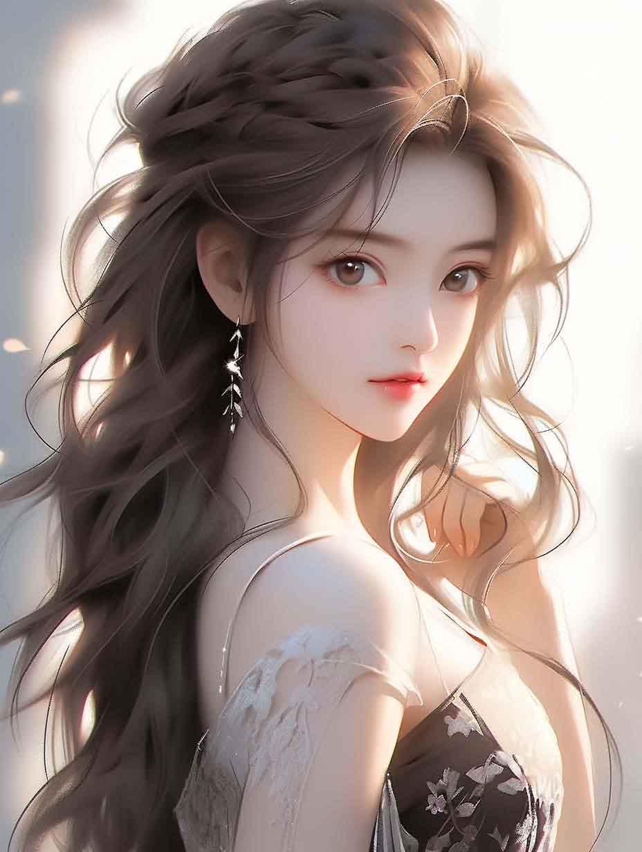 非她不可 免费阅读