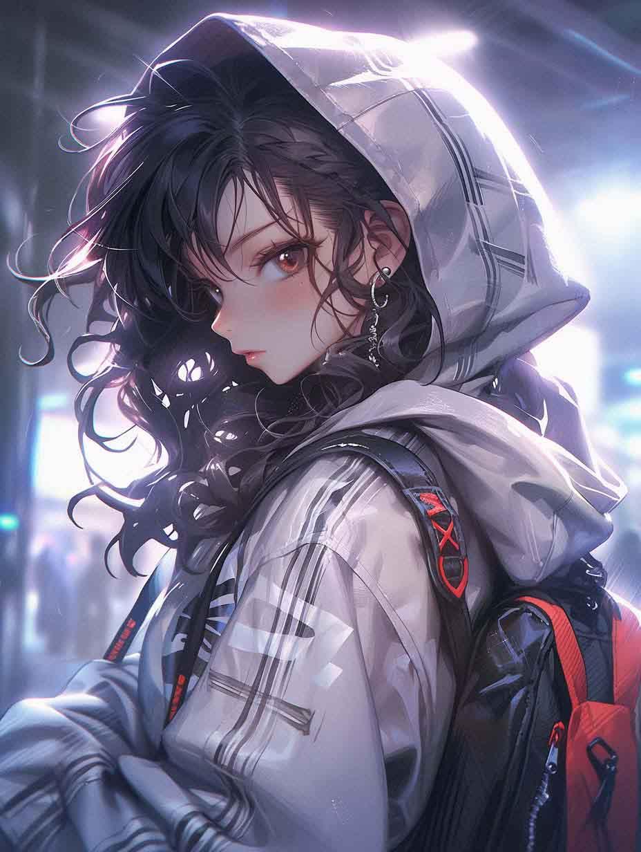 顾璟行沈清允