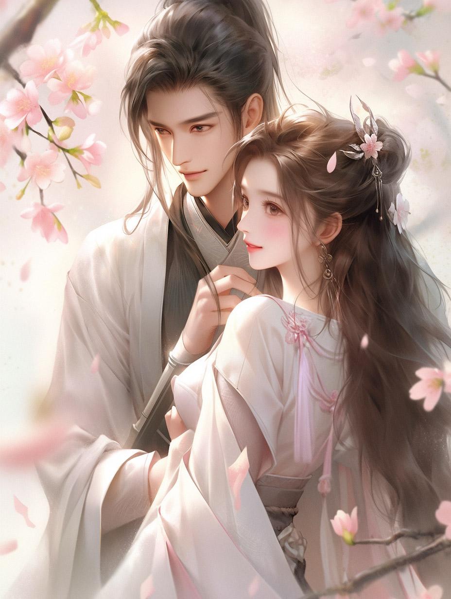 容复裴沂