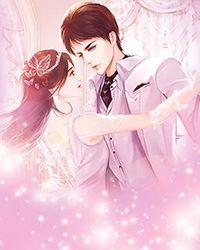 我老婆是鬼王漫画免费全集阅读