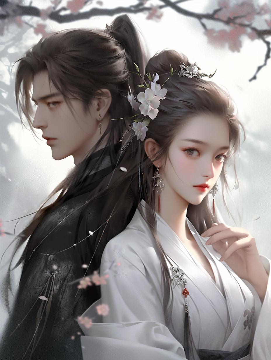沈微雨霍靳琛苏如如全文免费阅读