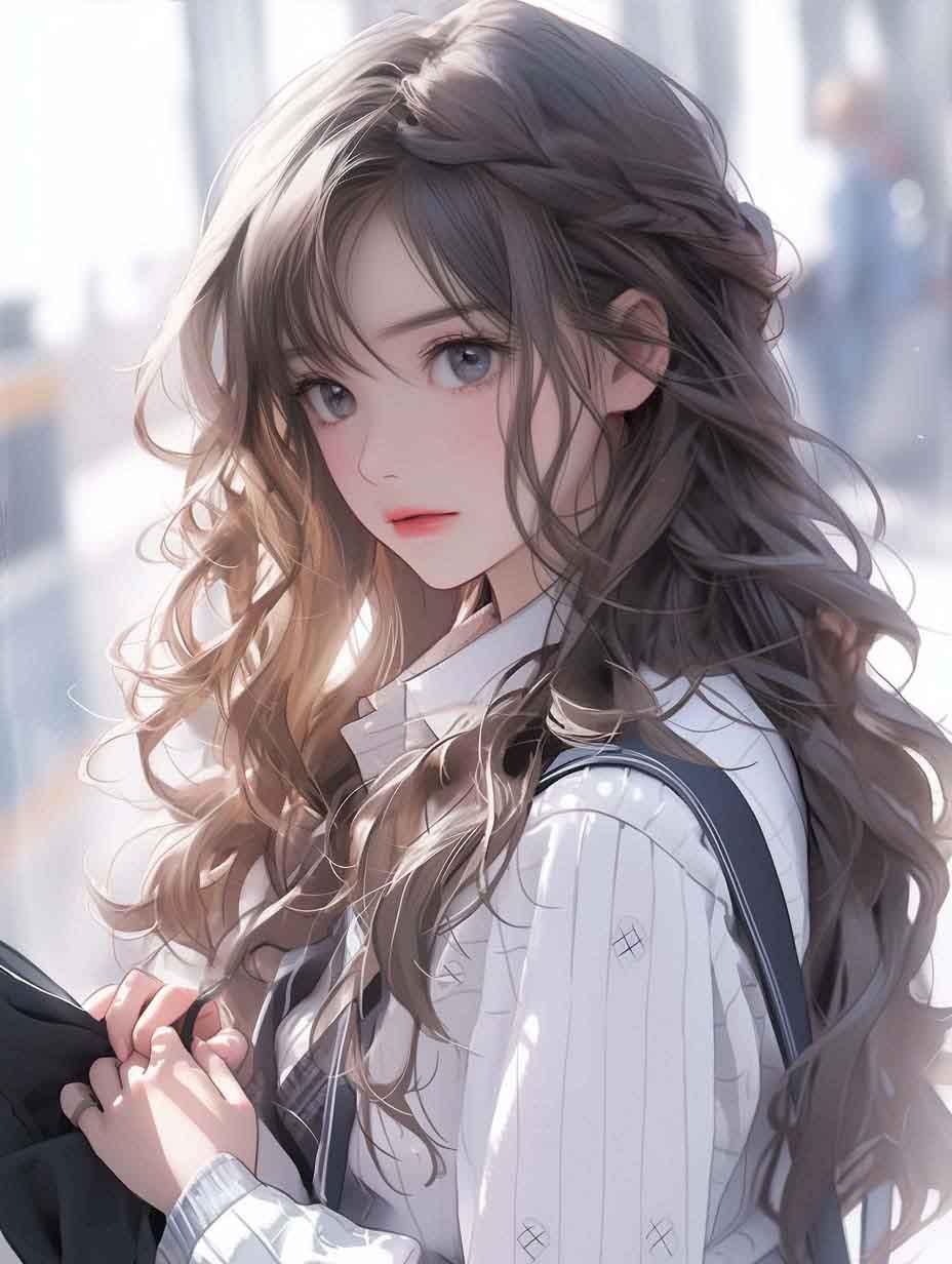 贺敏仁是谁杀的