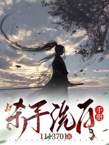 杀手白金攻略
