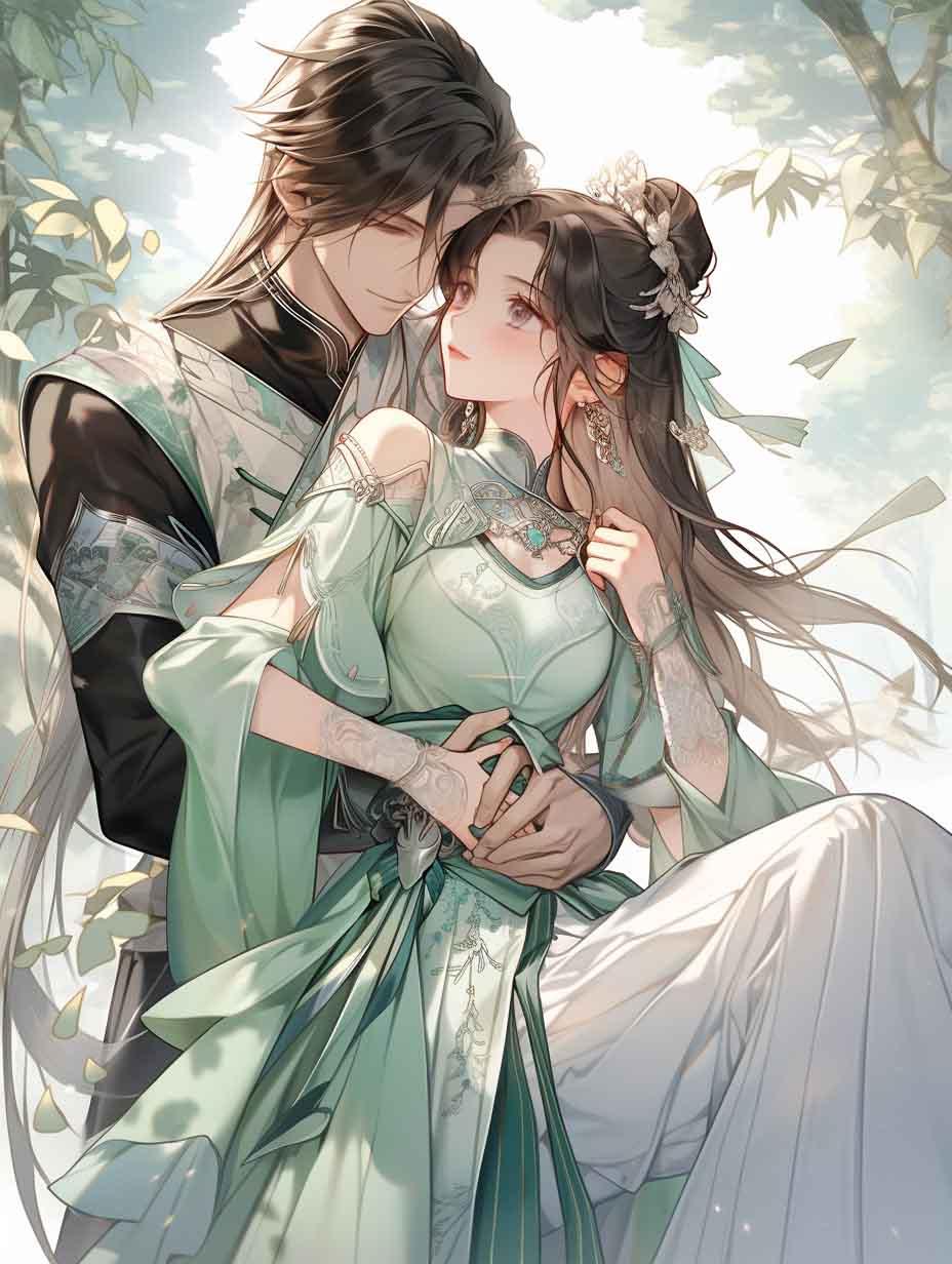 傲娇首席怀里来