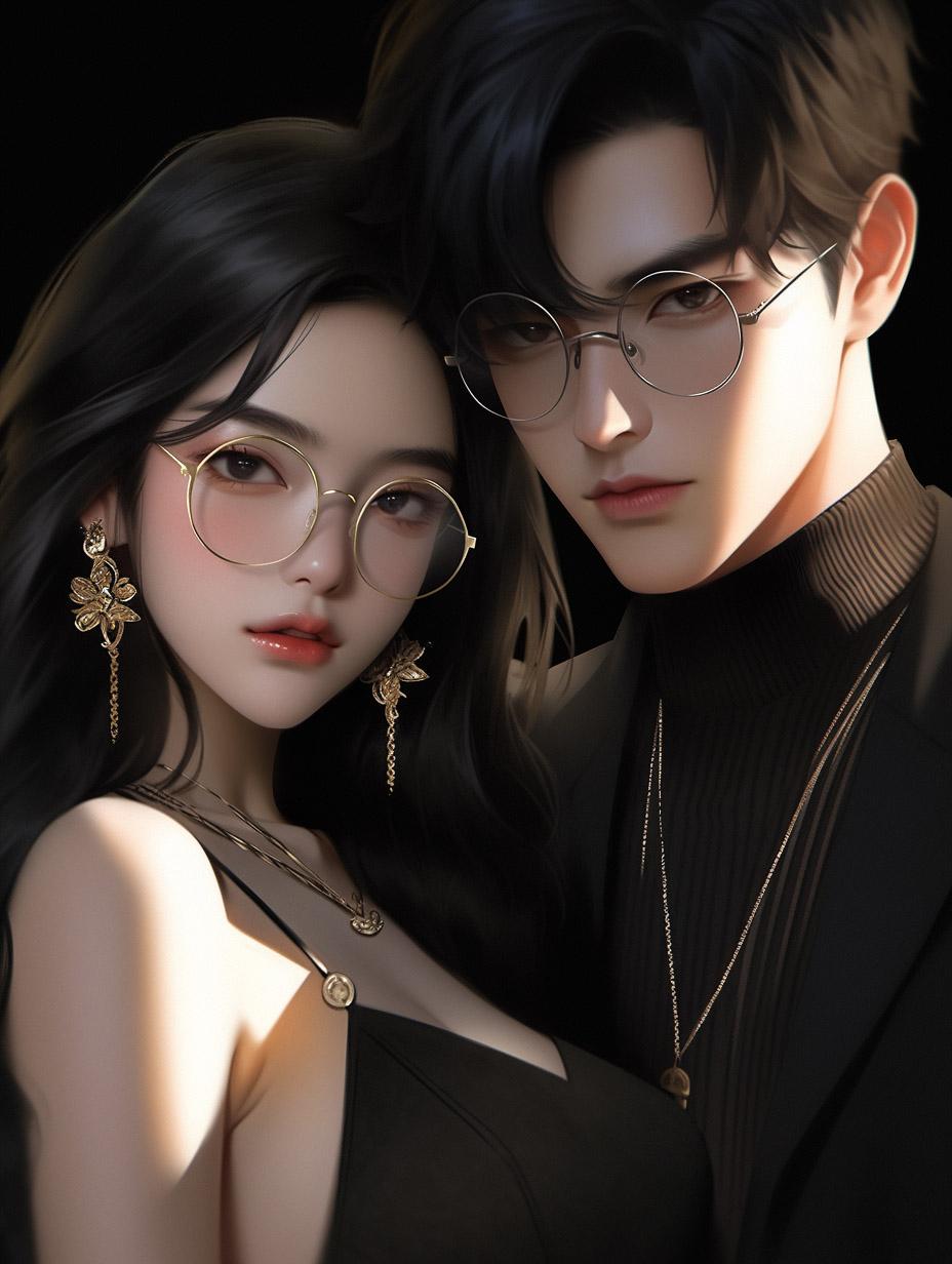 孟芸陆野免费阅读