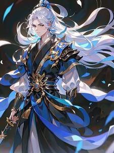 傲世修神凌傲天阅读全文