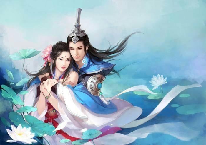 苏雪衣云峥桑念柔完结