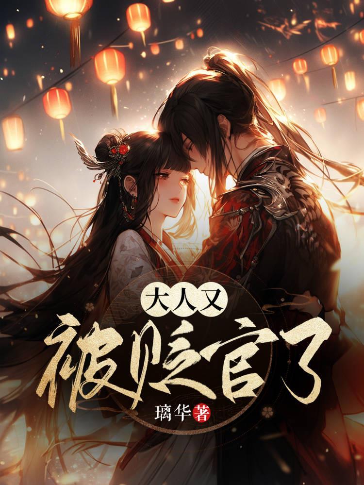 大人又被贬官了贺影心