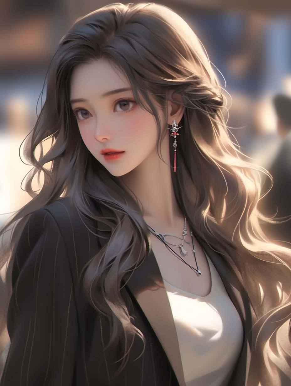 军婚重生八零肥妻有喜