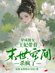 王妃空间带现代物品穿越