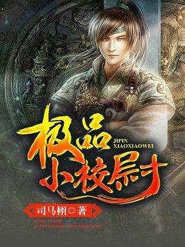 极品小校尉TXT