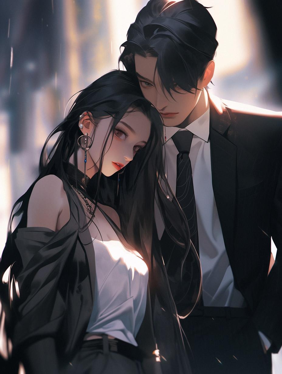 我将自己放逐了全文的阅读