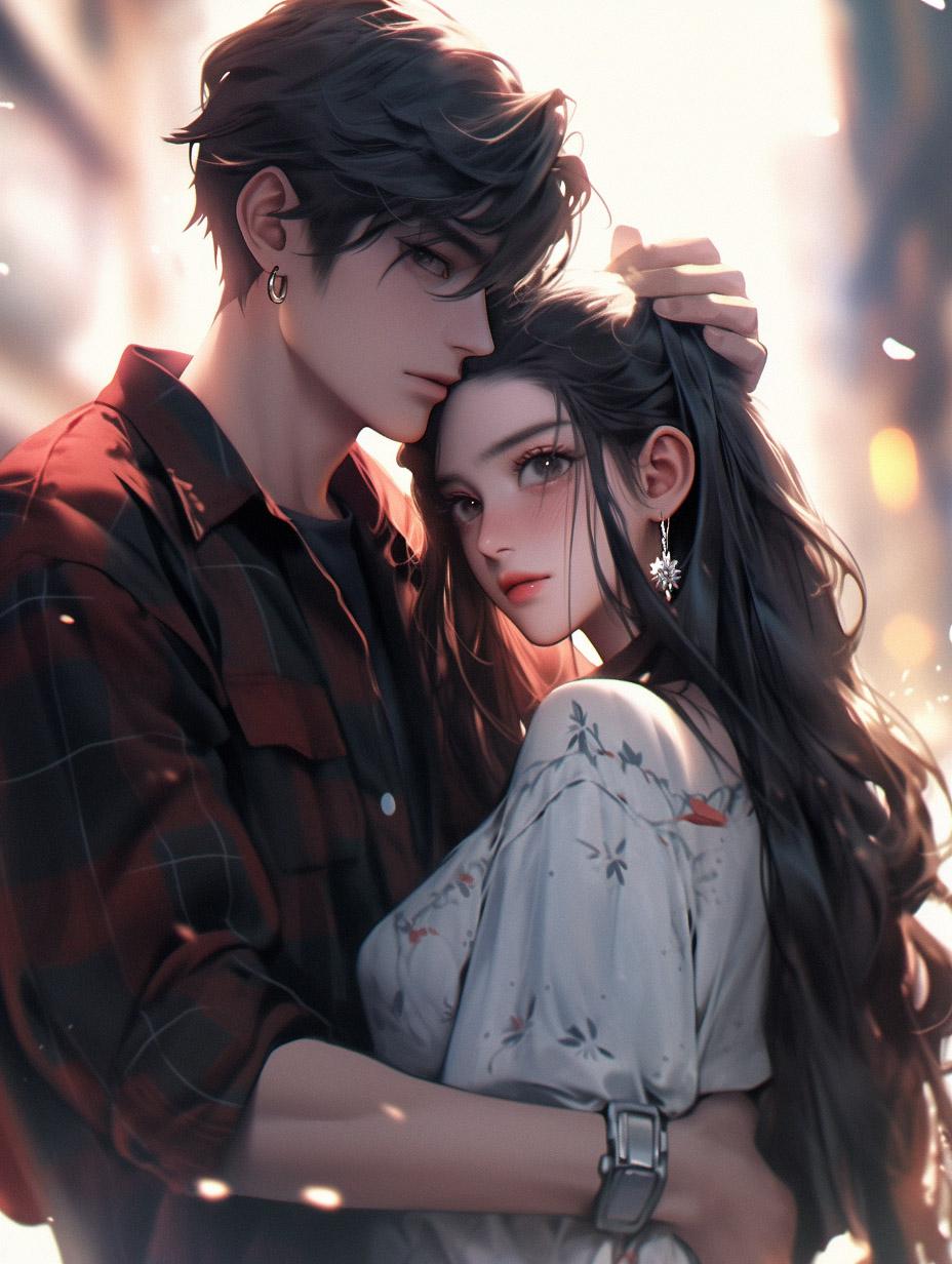女主顾瓷
