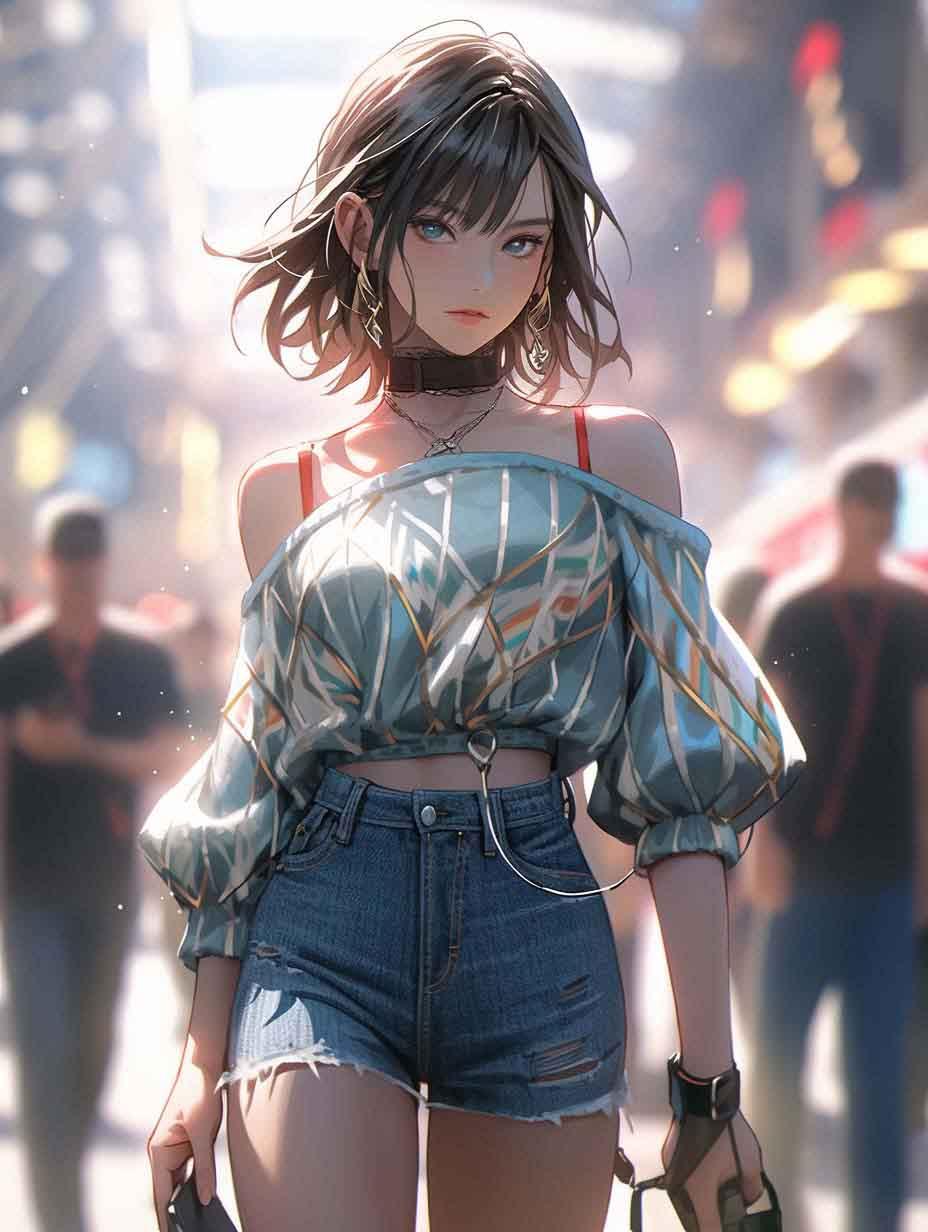 许珞傅言琛免费阅读