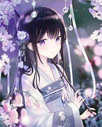逆插桃花作者花酒小侠废文