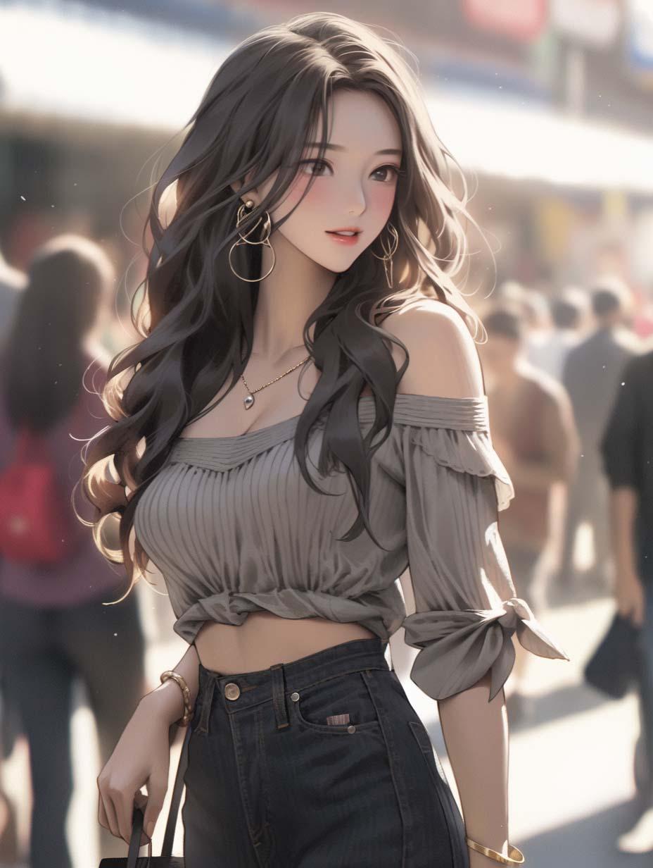 一胎三宝大全