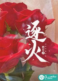 逐火战记为什么停更了