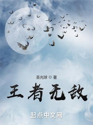 王者无敌全集完整版