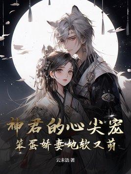 神君的宠姬txt