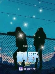 野生刺黄连图片