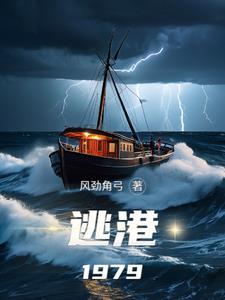 我的1997高建国逃港