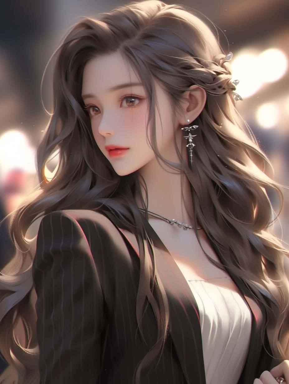 时间不会倒退 人生不能后悔