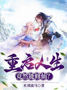 重启人生的回复术士2