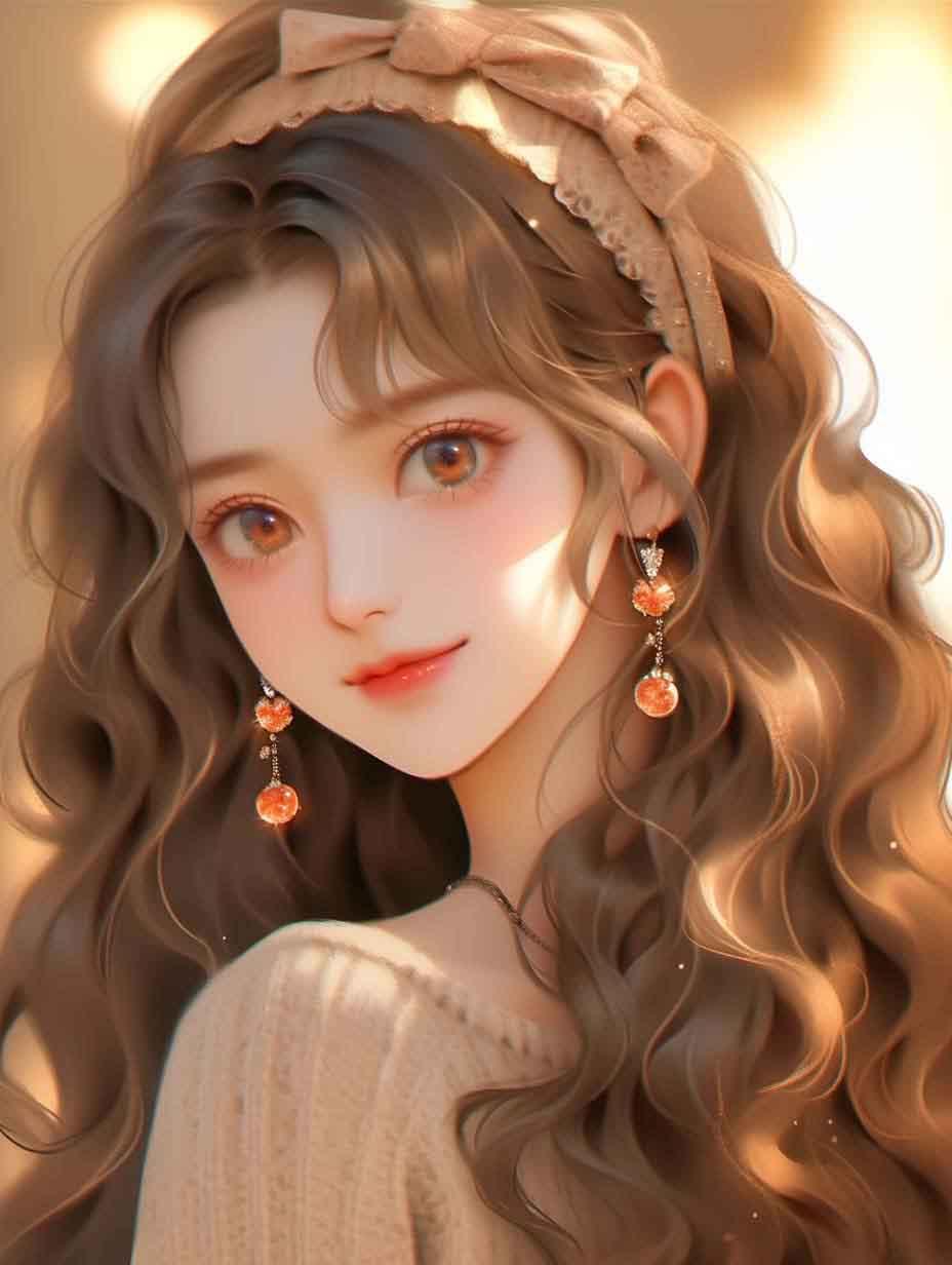 女主叫宁秋的校园