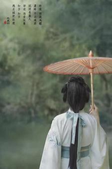 试问卷帘人却道海棠依旧中卷帘人的身份