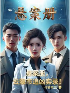 云隐寺属于哪个城市