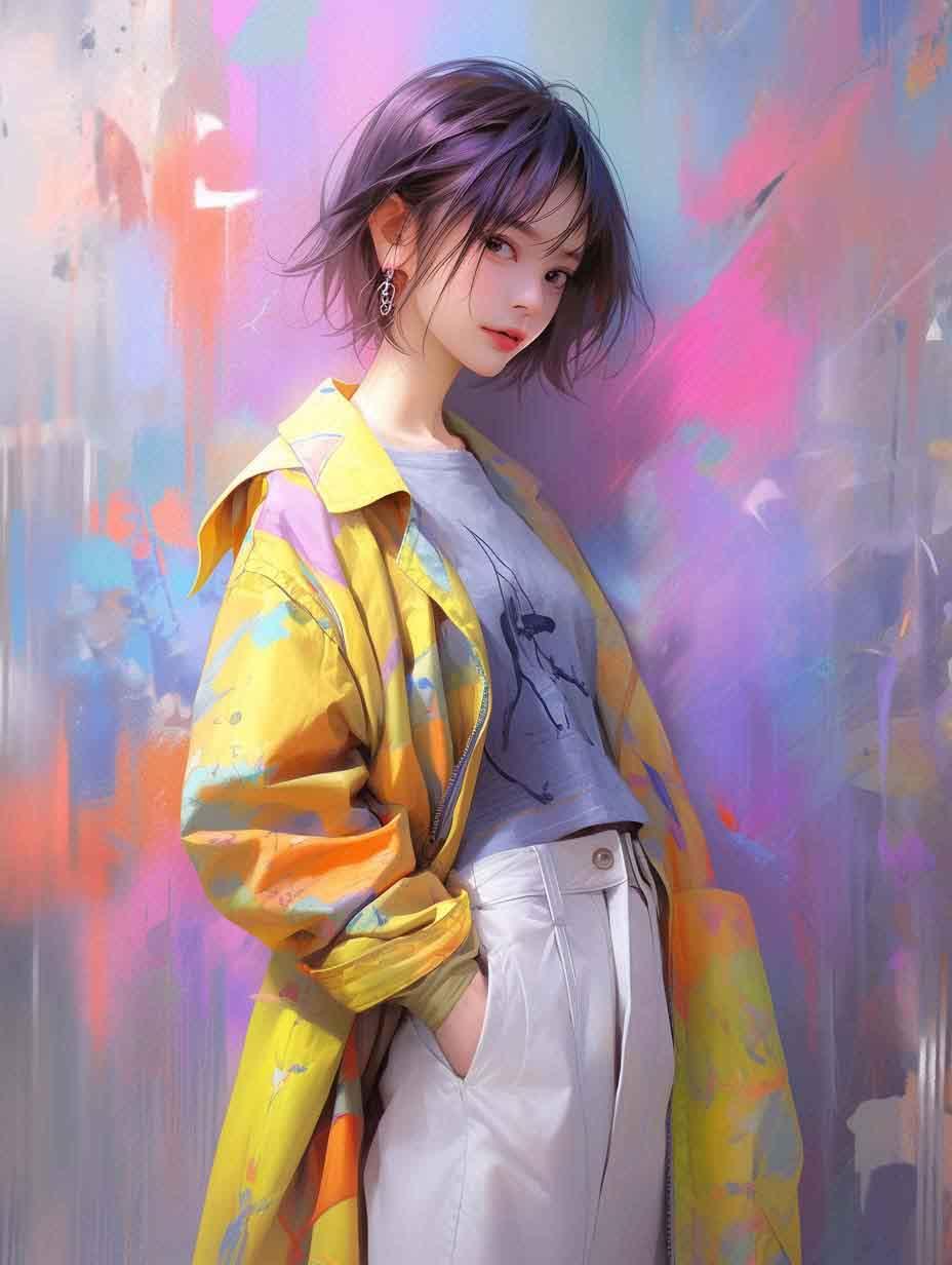 有些人一旦错过了这什么歌曲