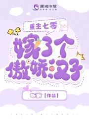 重生七零嫁个冰山当军嫂有声