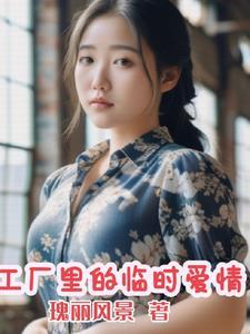 捷径厂长是什么电视剧