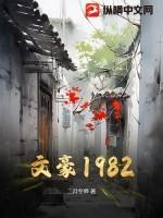 文豪1978 TXT