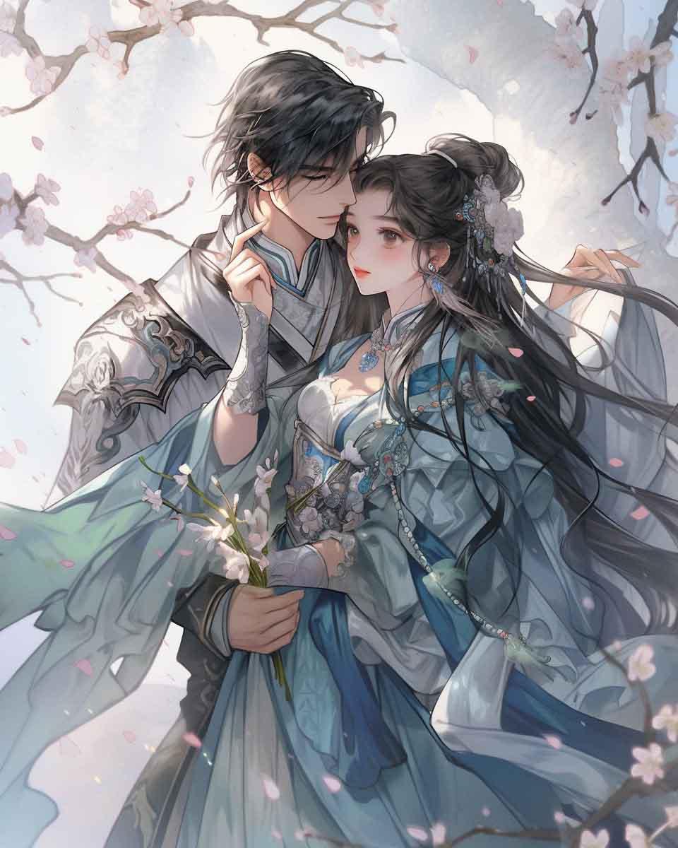 此时相望不相闻的相闻