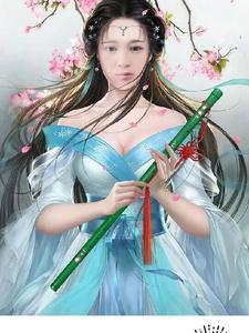 重生异世推荐