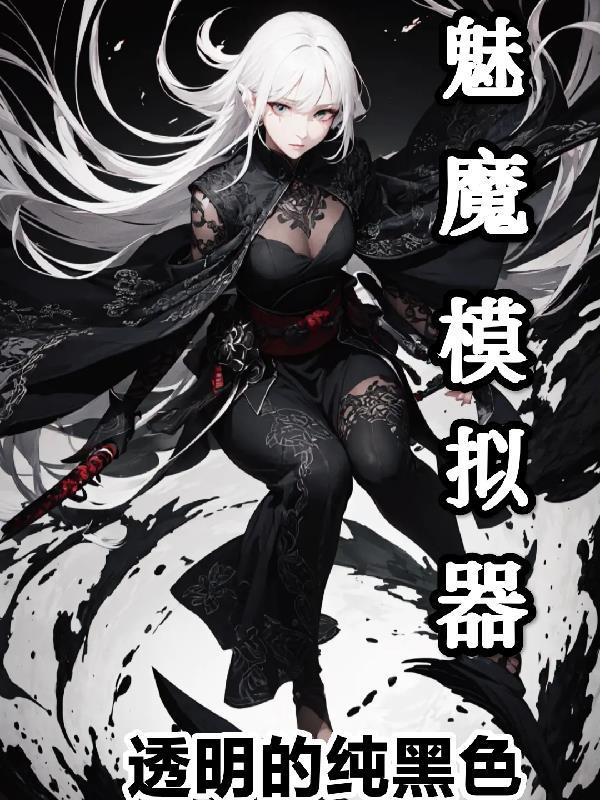 魅魔模拟器但怨种系统怎么触发