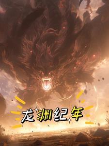 龙渊纪年宿命之轮