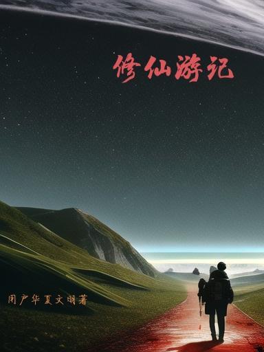 修仙记手游官网
