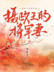 摄政王的夫君