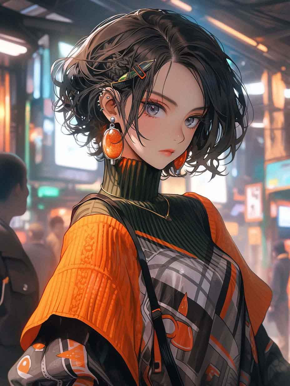 乔伊重生八零