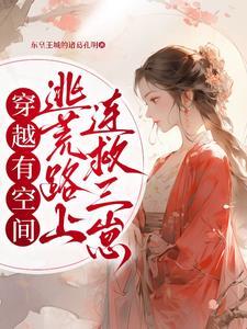 穿越带空间逃荒