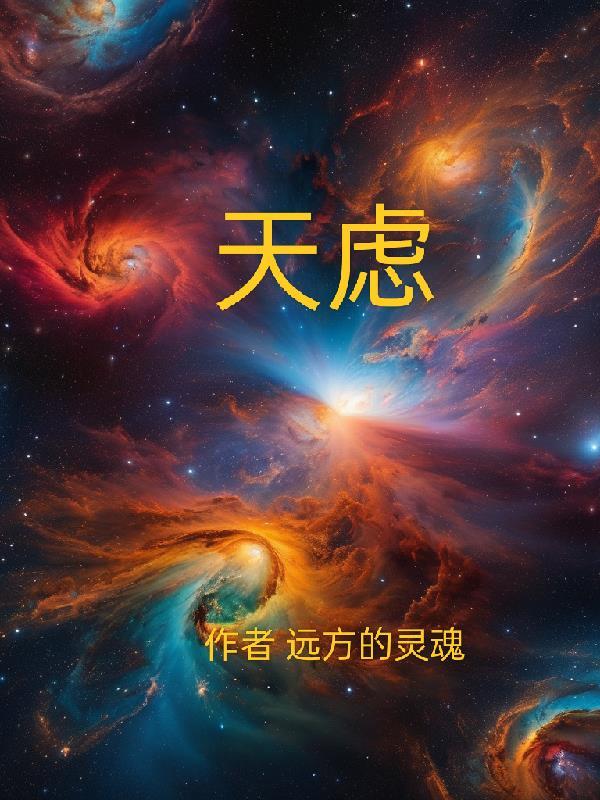 天虑在子女宫