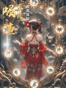 吸渣机械