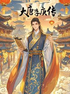 李庚真实年龄